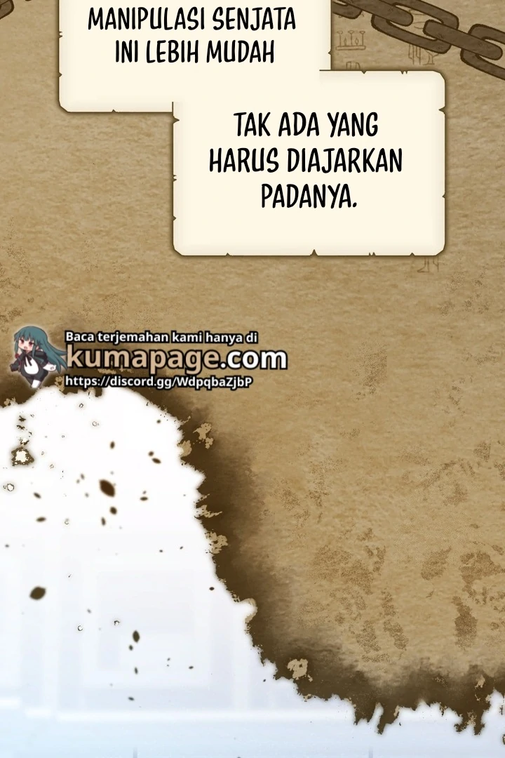 Chapter 43 - halaman 75