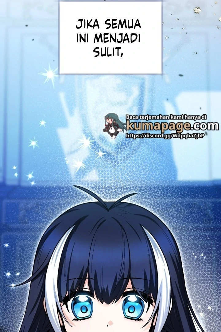 Chapter 43 - halaman 76