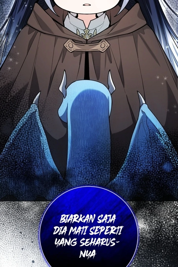 Chapter 43 - halaman 77