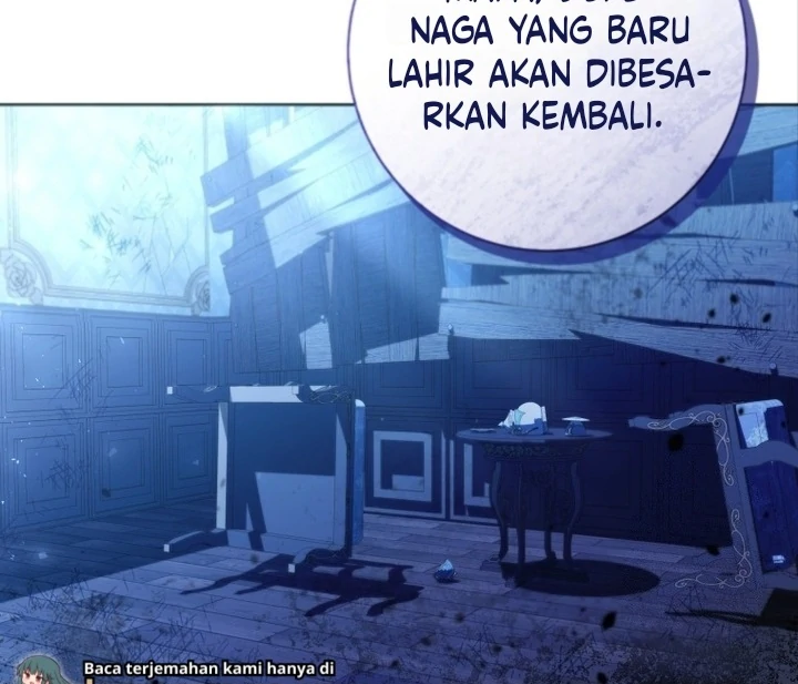 Chapter 43 - halaman 79