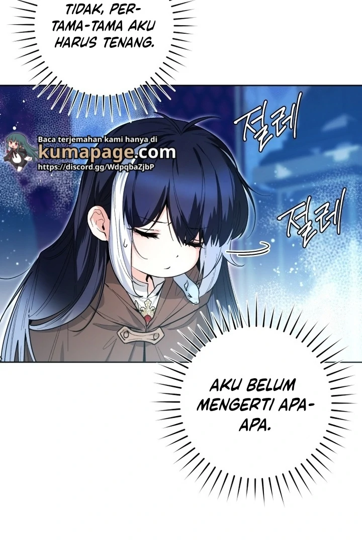 Chapter 43 - halaman 9