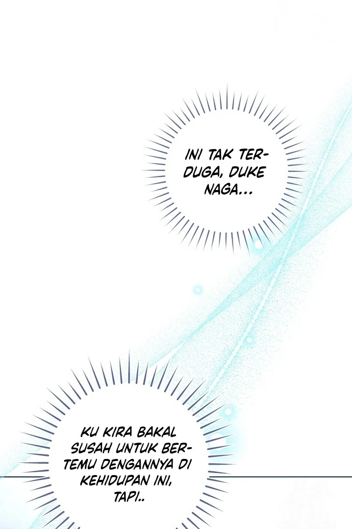 Chapter 43 - halaman 85
