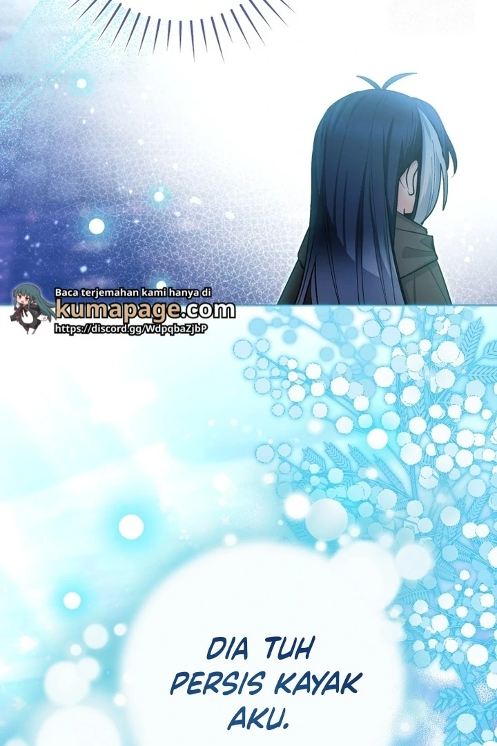 Chapter 43 - halaman 86