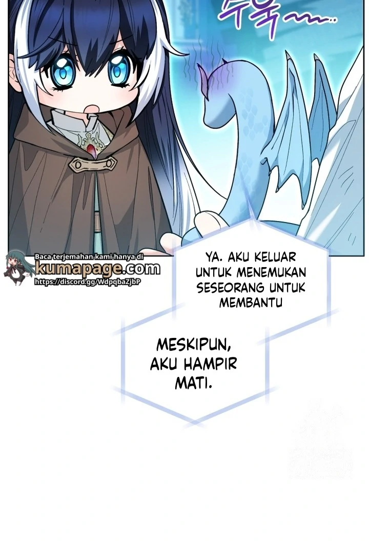 Chapter 43 - halaman 90