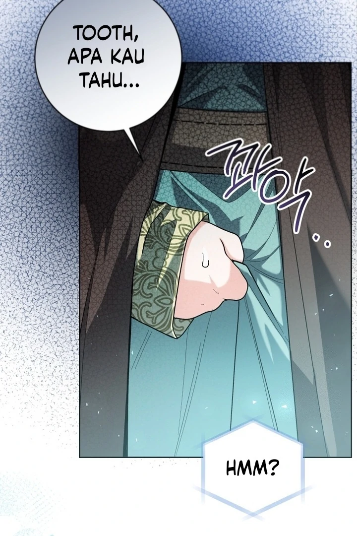 Chapter 43 - halaman 93