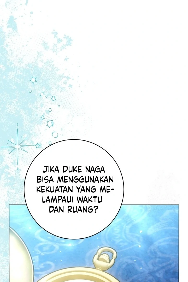 Chapter 43 - halaman 94