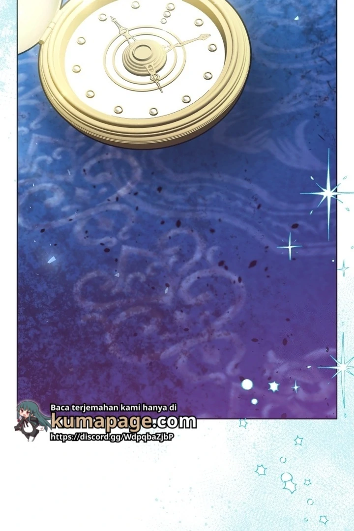 Chapter 43 - halaman 95