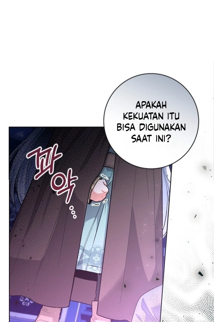 Chapter 43 - halaman 98