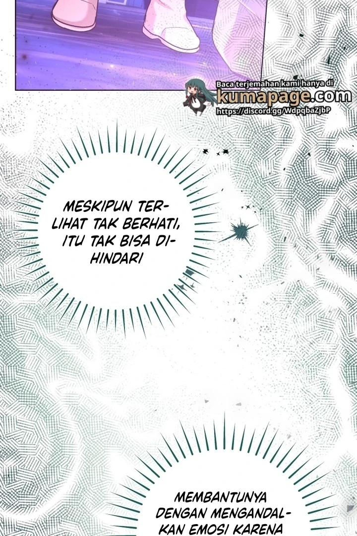 Chapter 43 - halaman 99