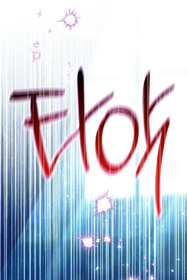Chapter 42 - halaman 102