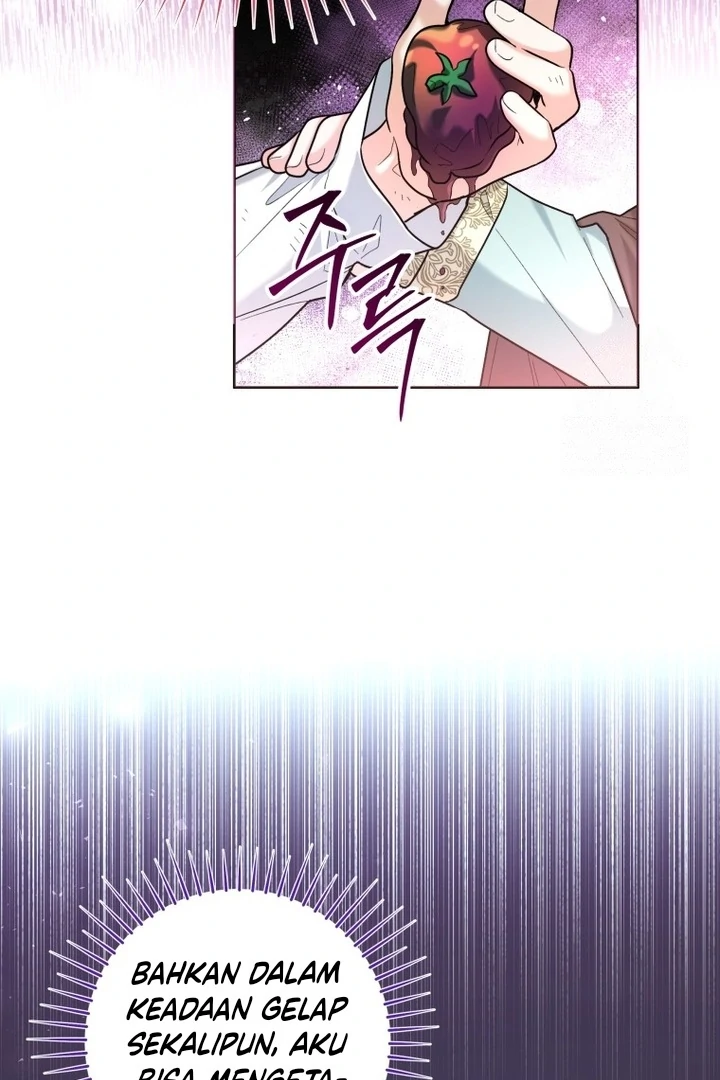 Chapter 42 - halaman 105