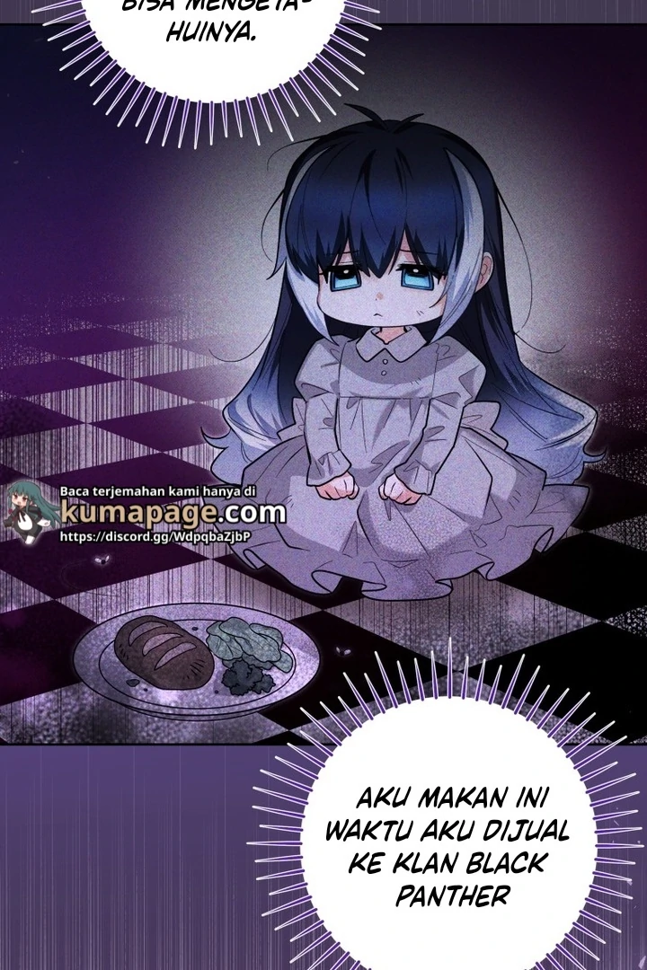 Chapter 42 - halaman 106