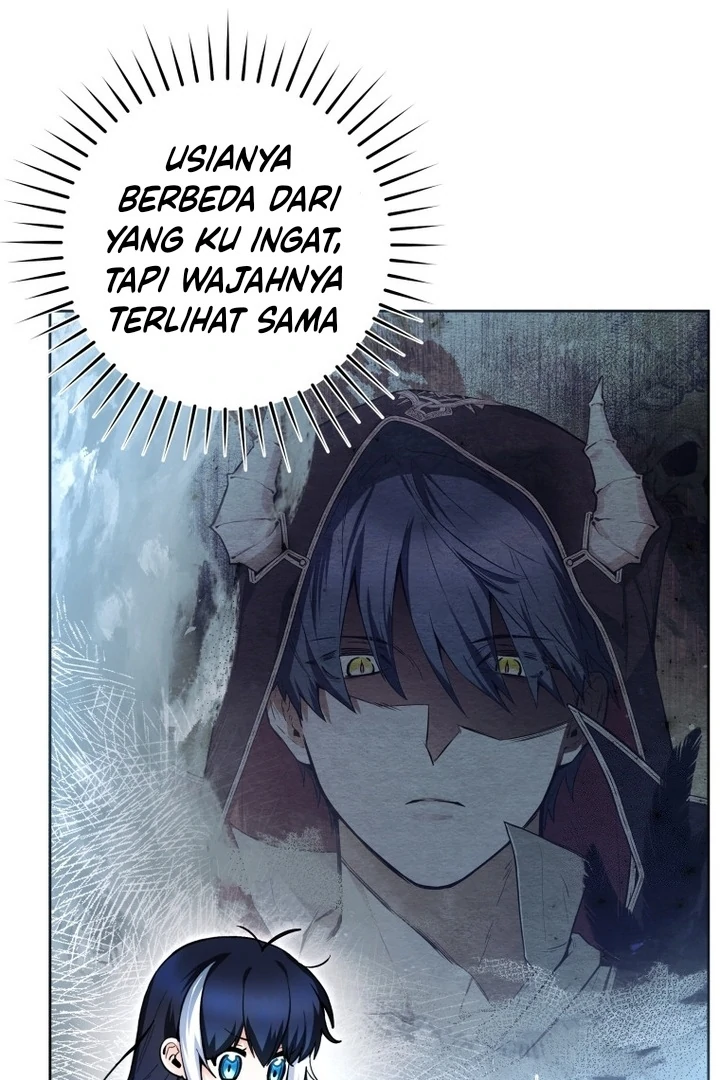 Chapter 42 - halaman 113