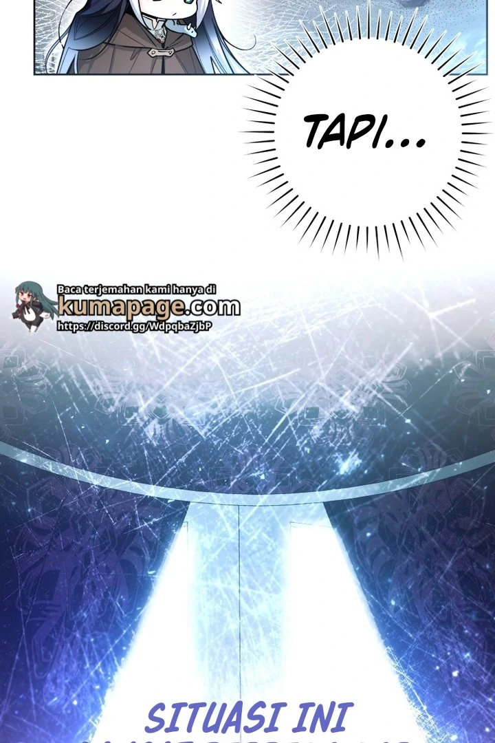 Chapter 42 - halaman 114