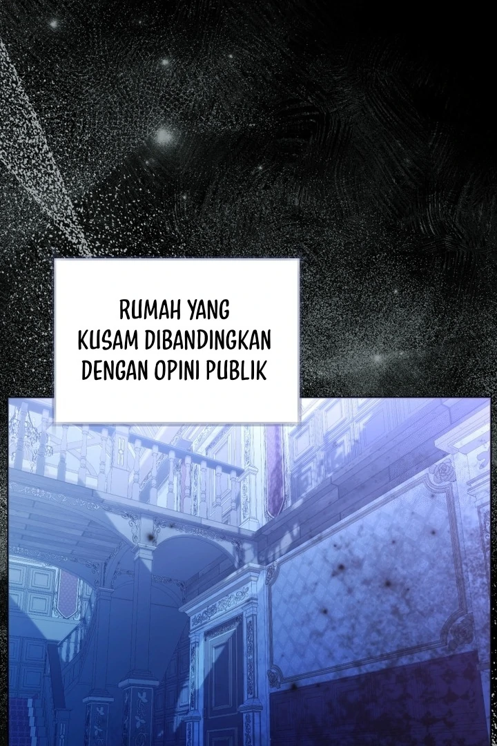 Chapter 42 - halaman 117