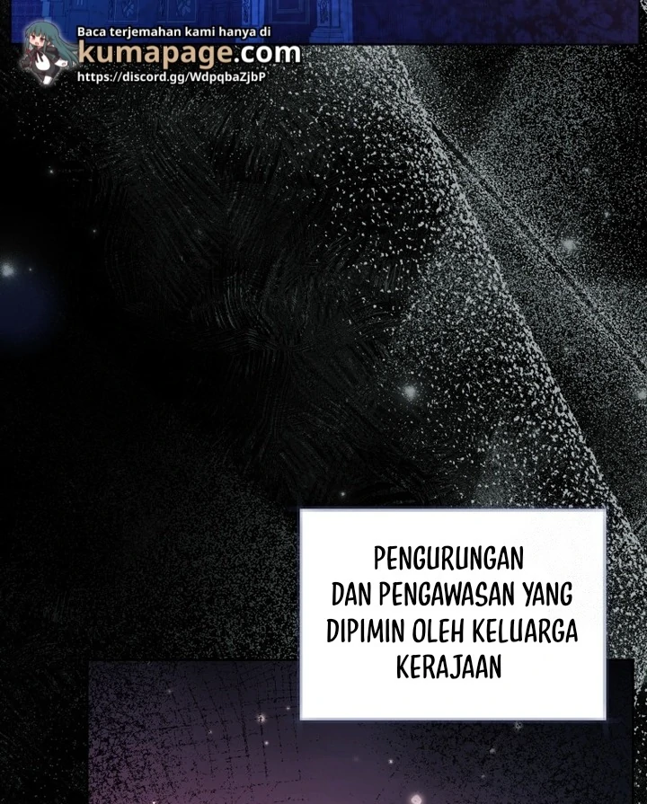 Chapter 42 - halaman 118
