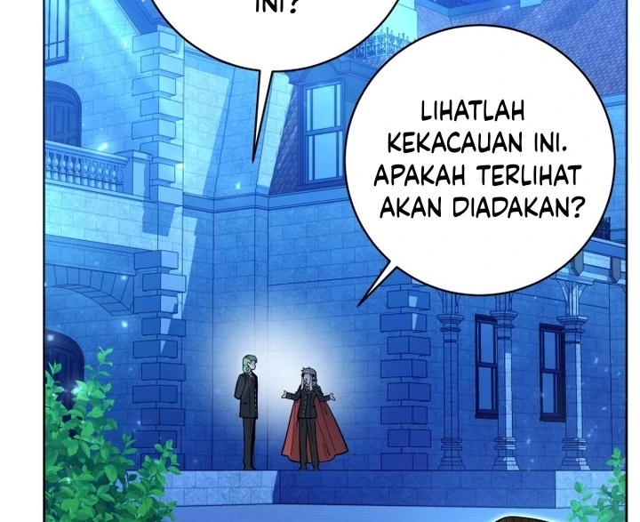Chapter 42 - halaman 13