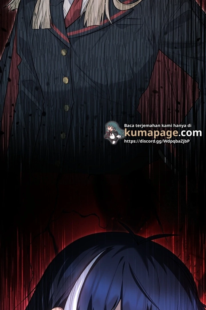 Chapter 42 - halaman 123