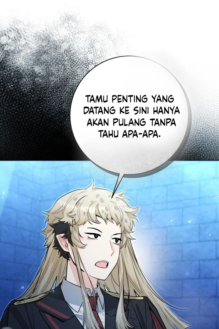 Chapter 42 - halaman 15