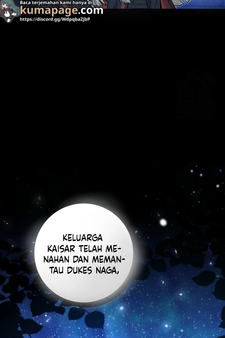Chapter 42 - halaman 16