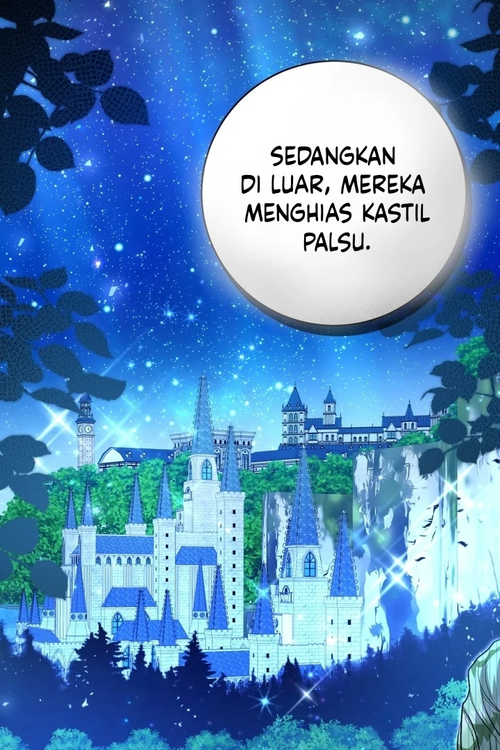 Chapter 42 - halaman 17