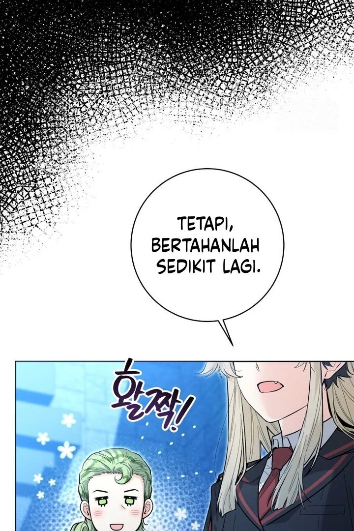 Chapter 42 - halaman 19