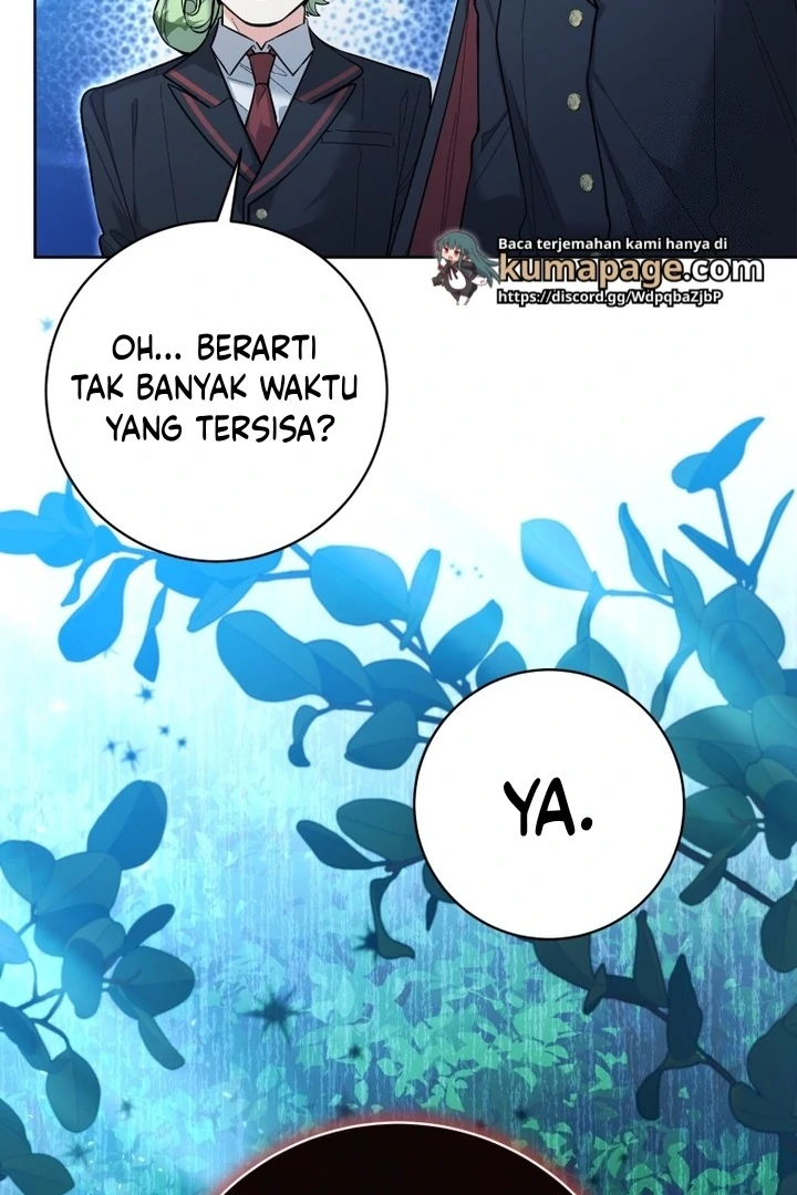 Chapter 42 - halaman 20