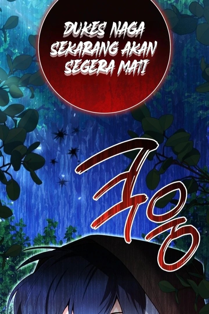 Chapter 42 - halaman 21