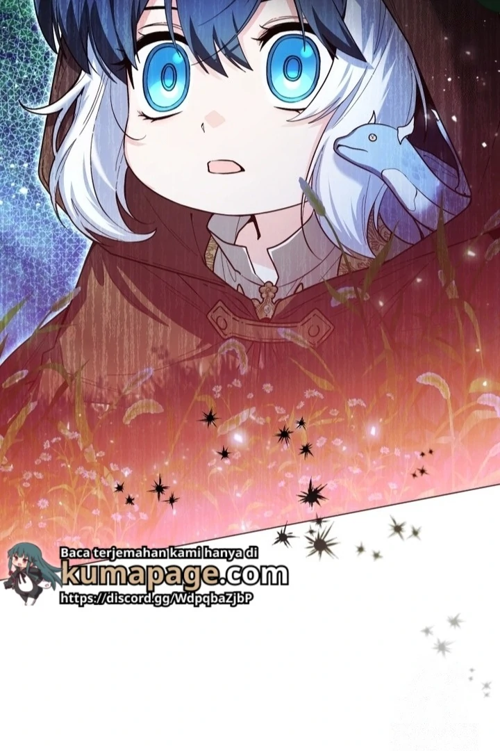 Chapter 42 - halaman 22