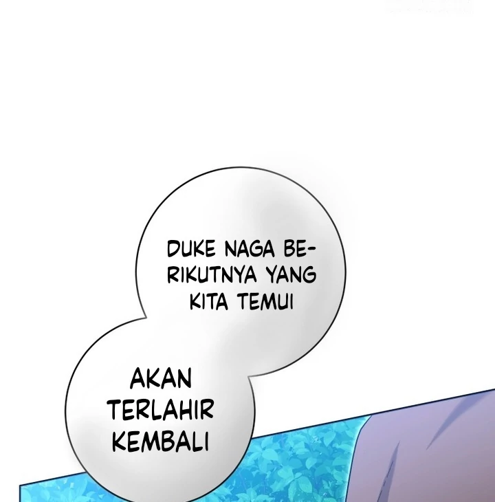 Chapter 42 - halaman 23