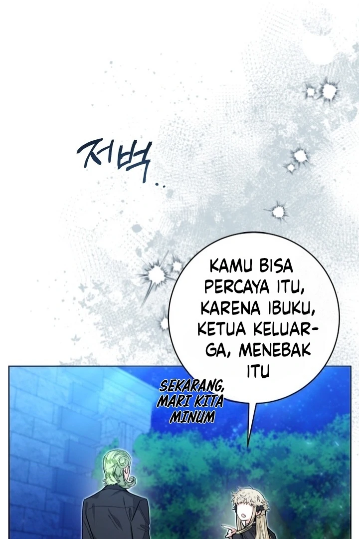 Chapter 42 - halaman 25