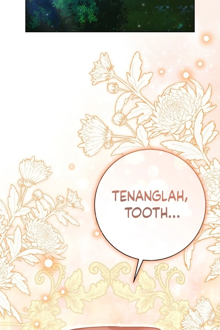 Chapter 42 - halaman 28