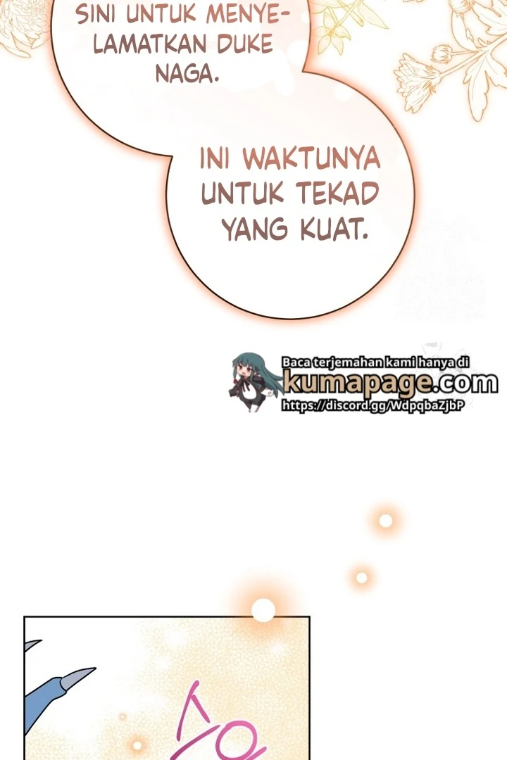 Chapter 42 - halaman 30
