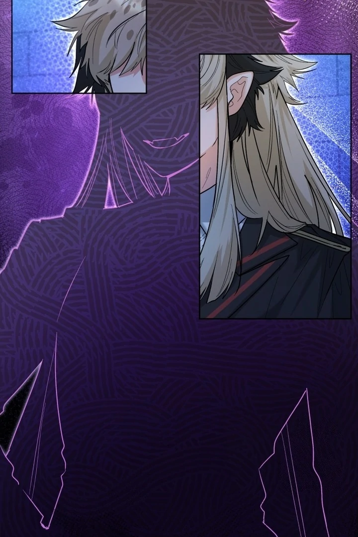 Chapter 42 - halaman 4