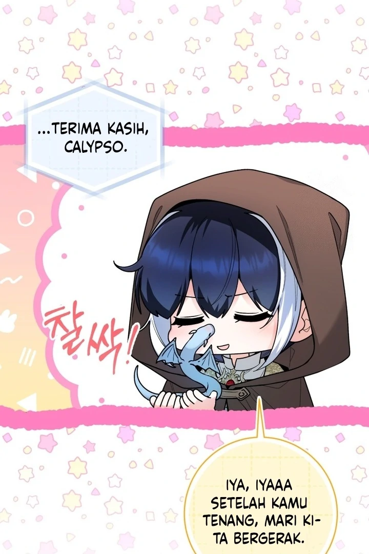 Chapter 42 - halaman 32