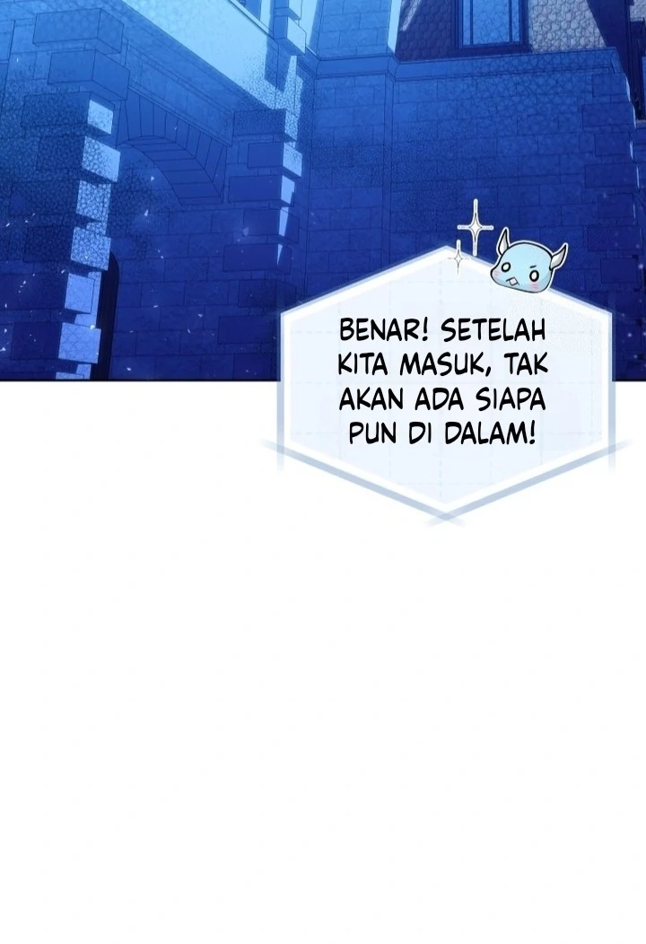 Chapter 42 - halaman 35