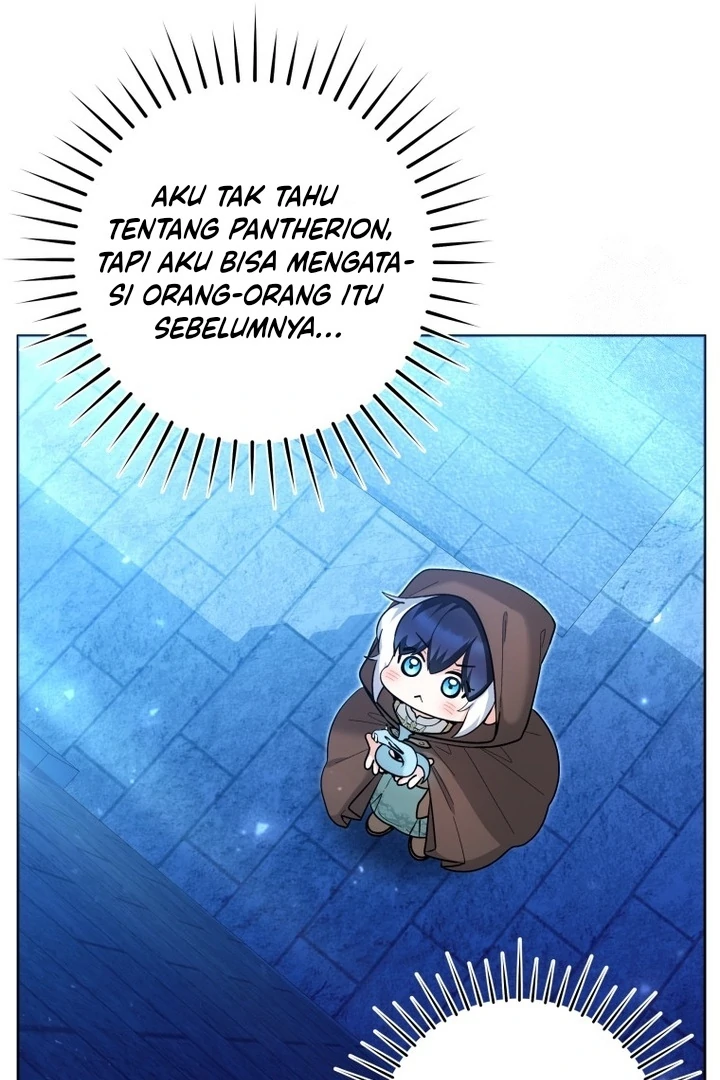 Chapter 42 - halaman 36