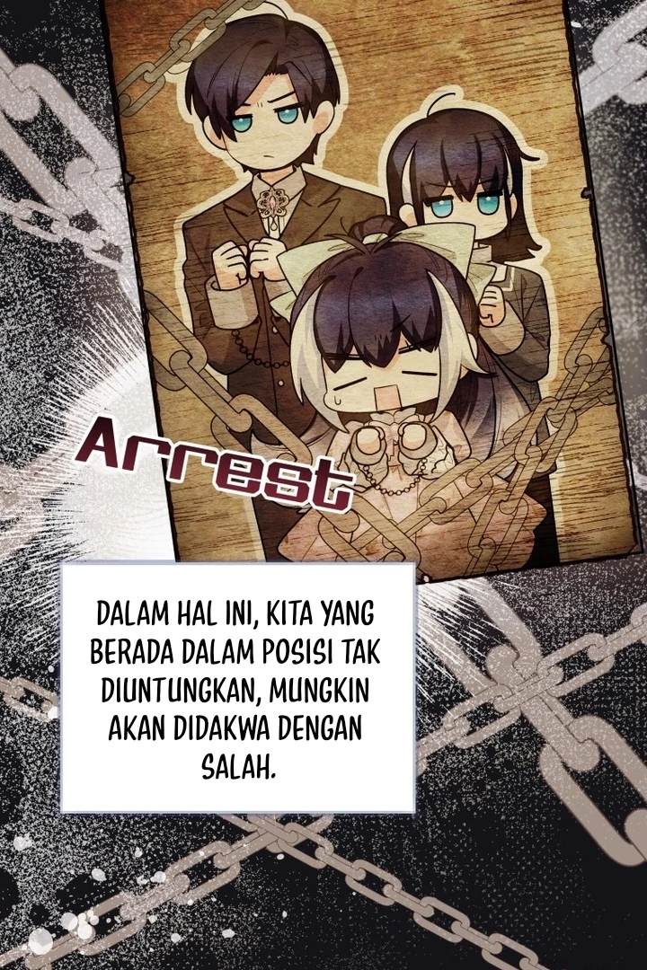 Chapter 42 - halaman 39