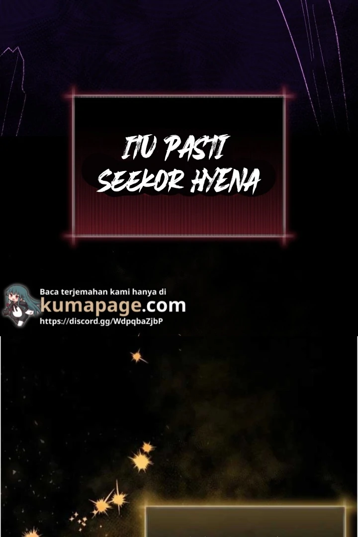 Chapter 42 - halaman 5
