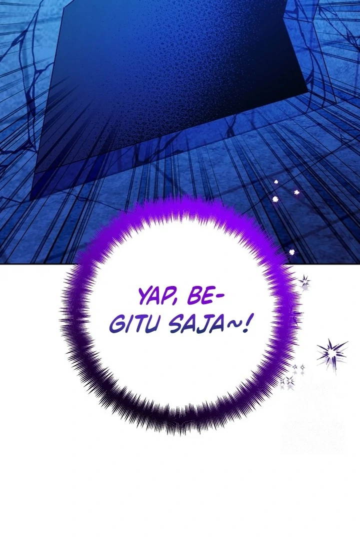 Chapter 42 - halaman 45