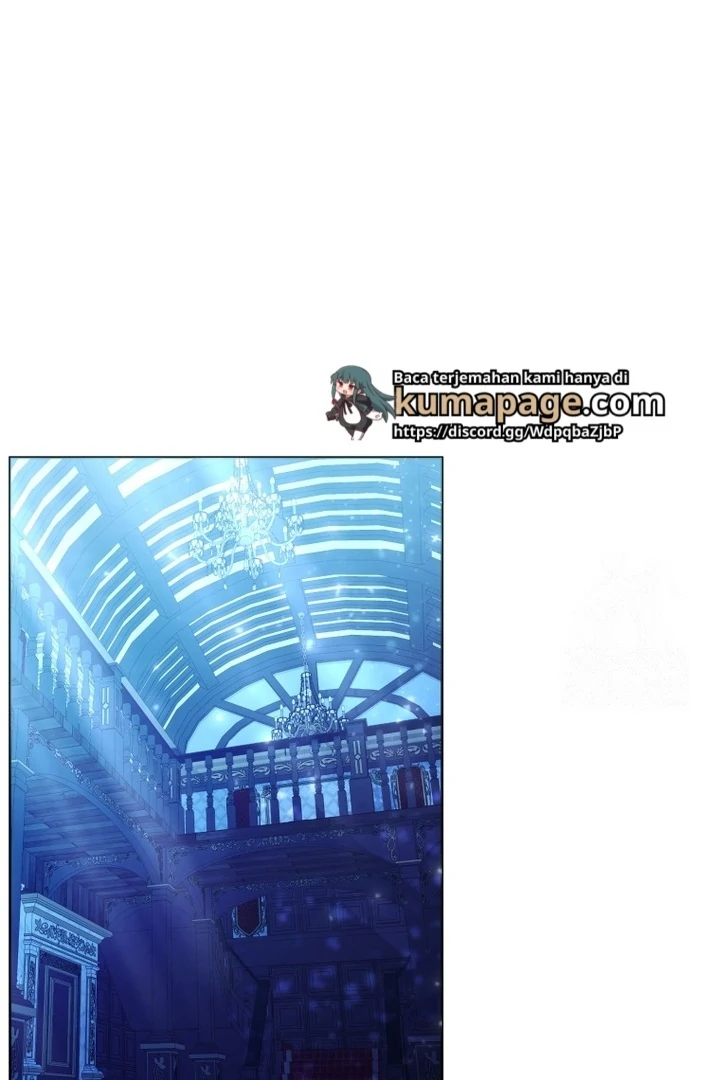 Chapter 42 - halaman 48