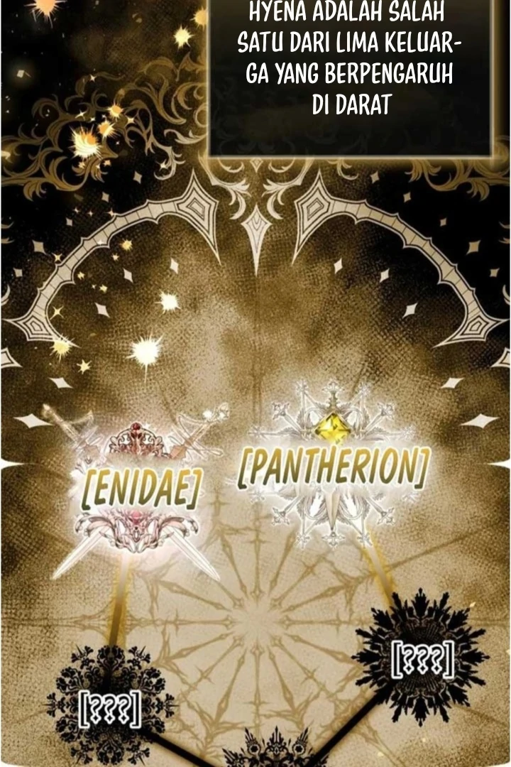 Chapter 42 - halaman 6