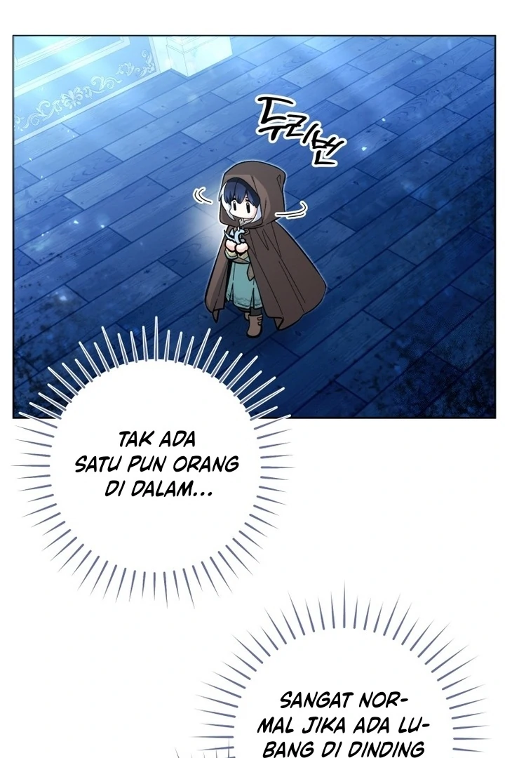 Chapter 42 - halaman 51