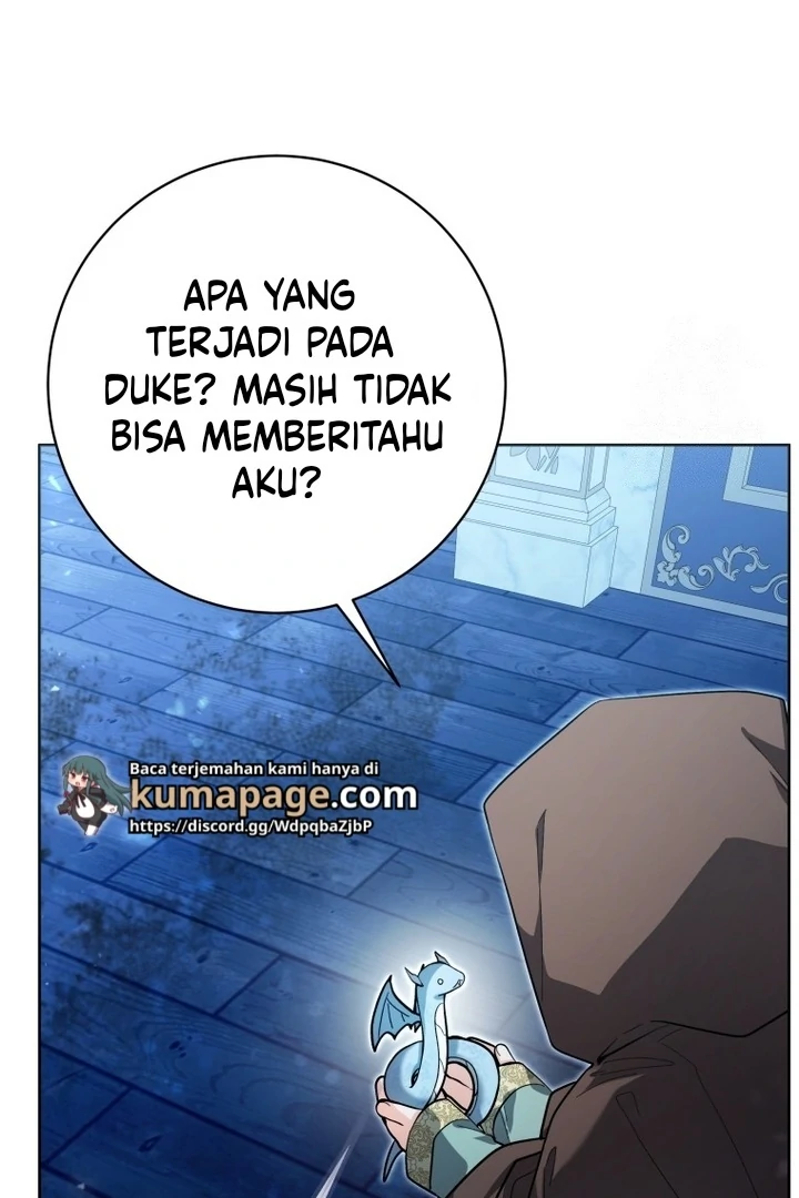 Chapter 42 - halaman 55