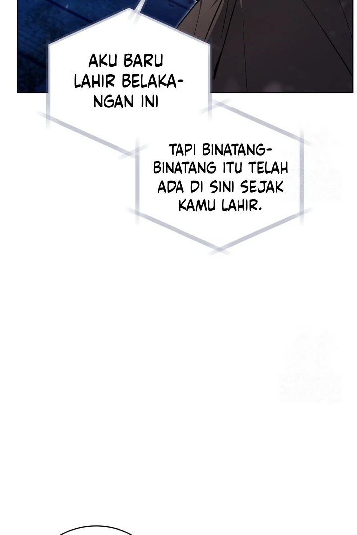 Chapter 42 - halaman 56