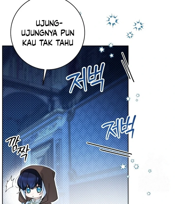 Chapter 42 - halaman 57