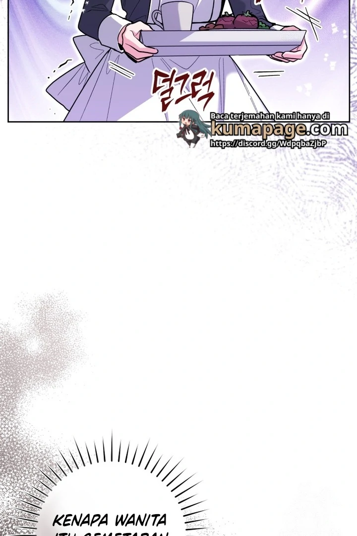 Chapter 42 - halaman 61