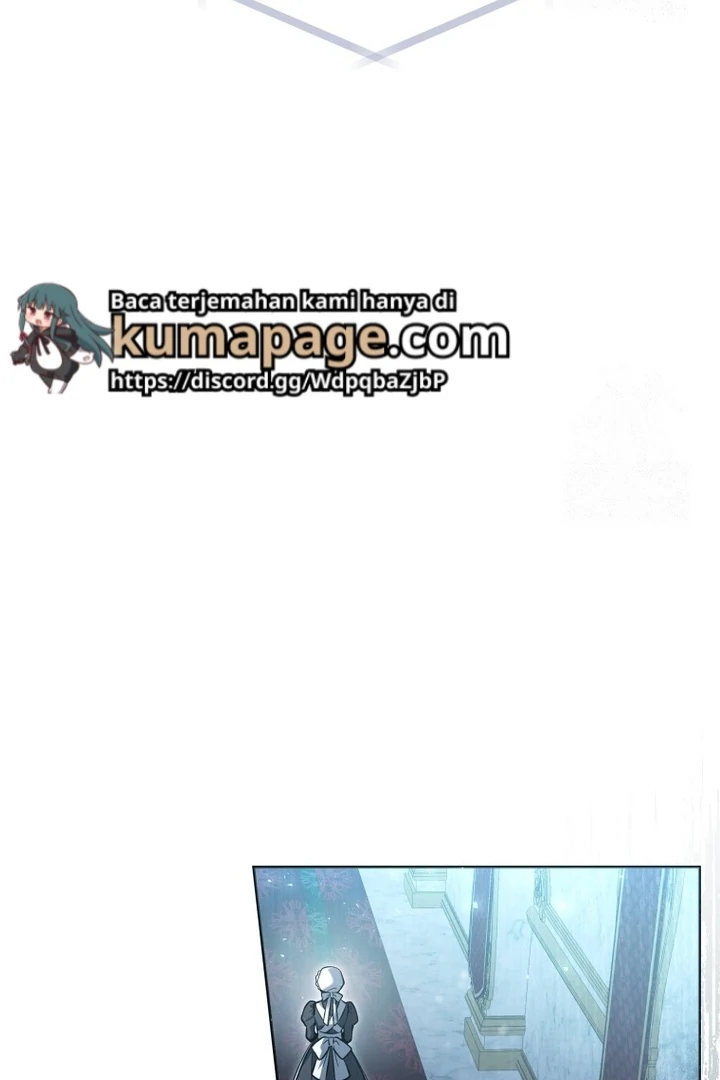 Chapter 42 - halaman 63