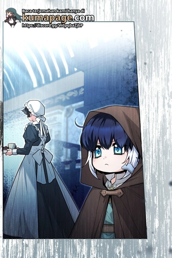 Chapter 42 - halaman 65