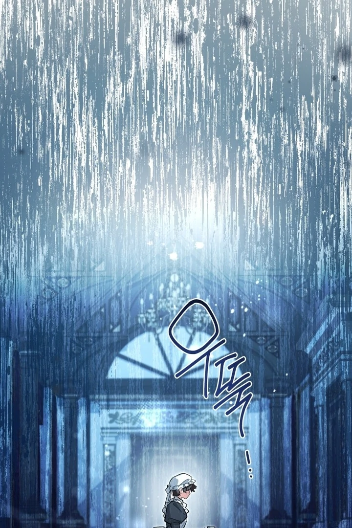 Chapter 42 - halaman 66